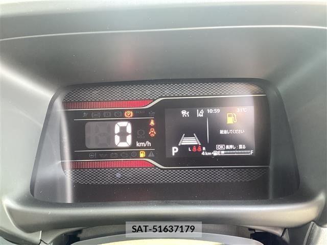 Suzuki SPACIA 2025-06 6913287-7