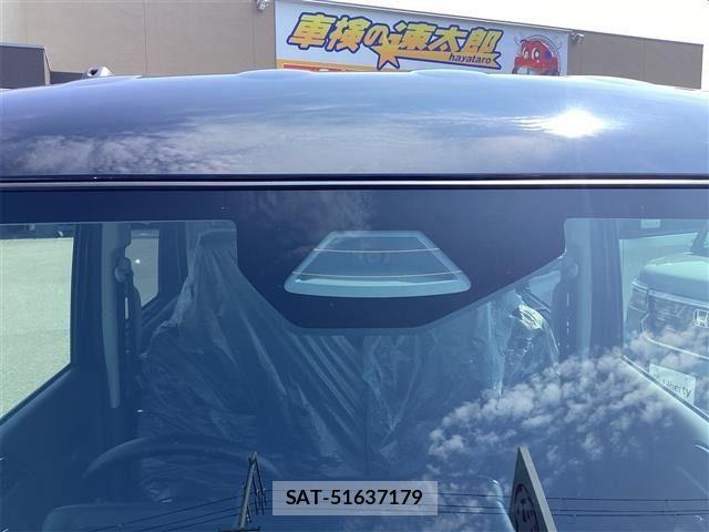 Suzuki SPACIA 2025-06 6913287-8