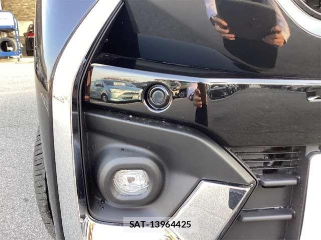 Suzuki SPACIA 2025-12 6913302-9