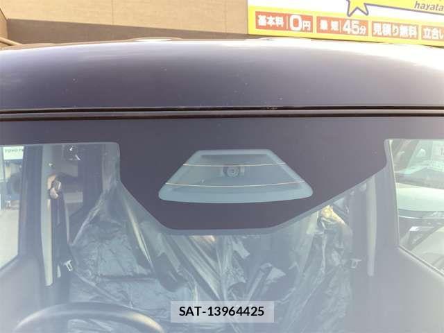 Suzuki SPACIA 2025-12 6913302-10
