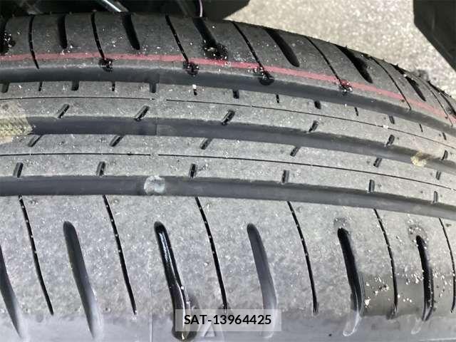 Suzuki SPACIA 2025-12 6913302-12