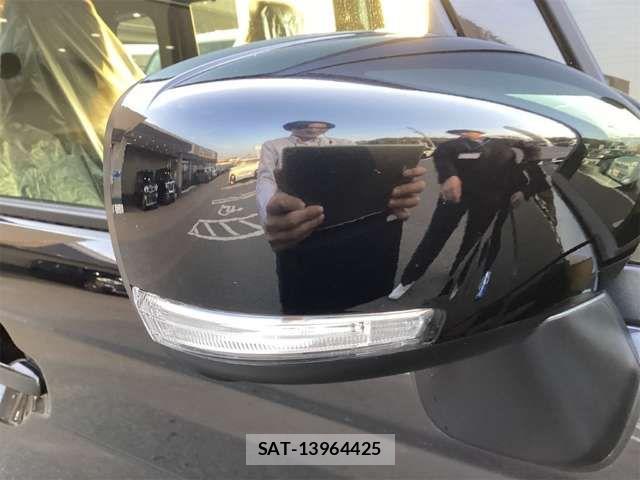 Suzuki SPACIA 2025-12 6913302-14