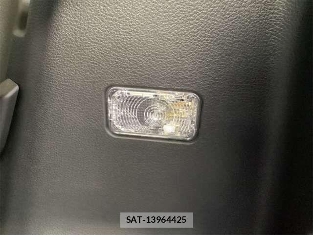 Suzuki SPACIA 2025-12 6913302-19