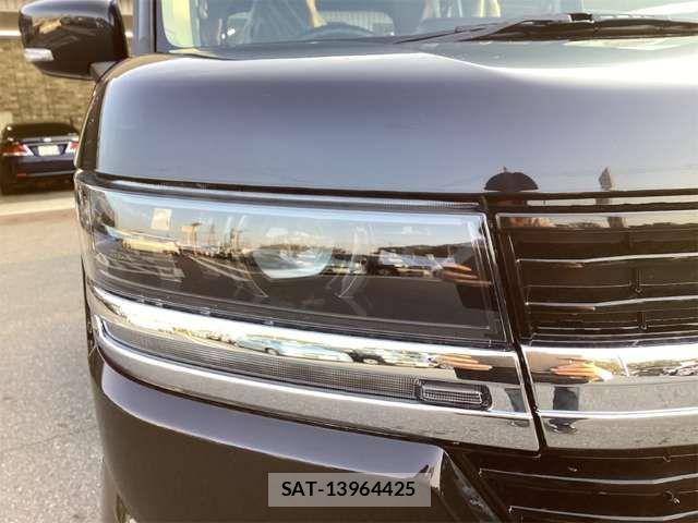 Suzuki SPACIA 2025-12 6913302-8