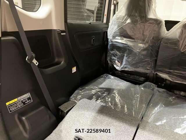 Suzuki SPACIA 2025-08 6913191-14