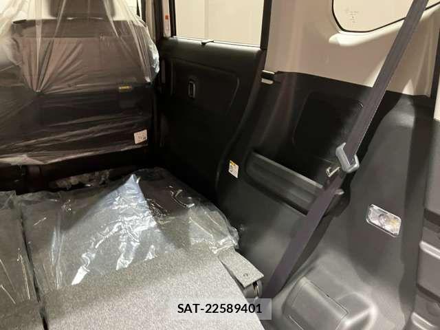 Suzuki SPACIA 2025-08 6913191-15
