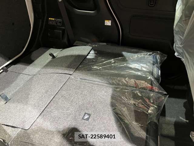 Suzuki SPACIA 2025-08 6913191-17