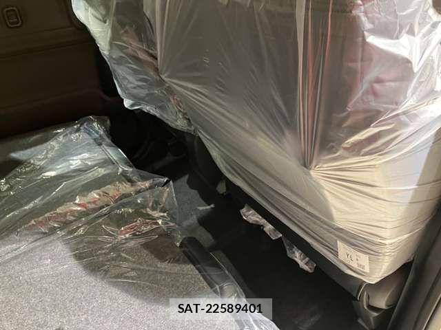 Suzuki SPACIA 2025-08 6913191-18