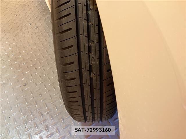 Suzuki SPACIA 2025-03 6913245-12