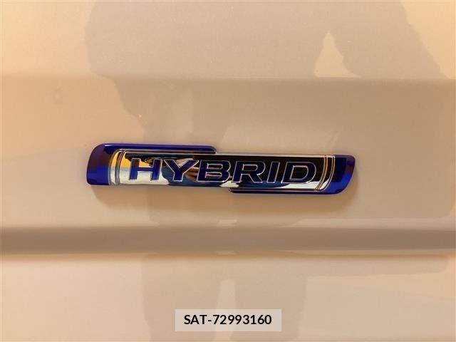 Suzuki SPACIA 2025-03 6913245-14
