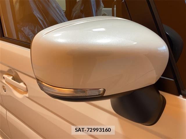 Suzuki SPACIA 2025-03 6913245-15