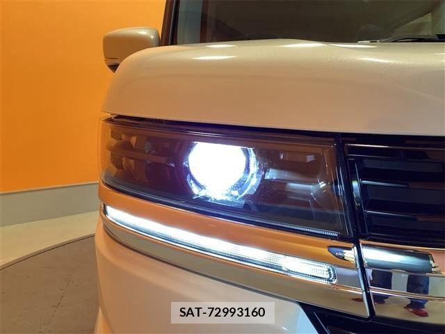 Suzuki SPACIA 2025-03 6913245-16