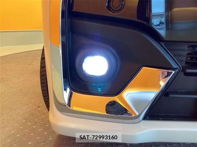 Suzuki SPACIA 2025-03 6913245-17