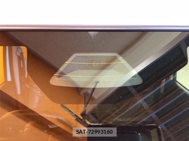 Suzuki SPACIA 2025-03 6913245-18