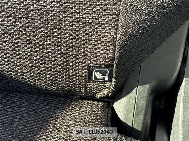 Suzuki SPACIA 2025-10 6913238-18