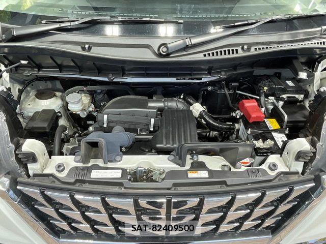 Suzuki SPACIA 2021-12 6913278-17