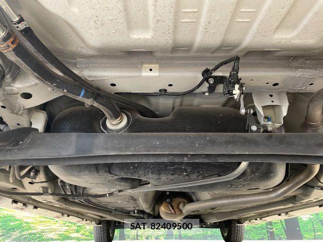 Suzuki SPACIA 2021-12 6913278-18