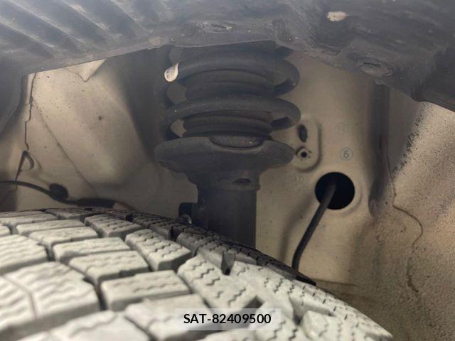 Suzuki SPACIA 2021-12 6913278-19