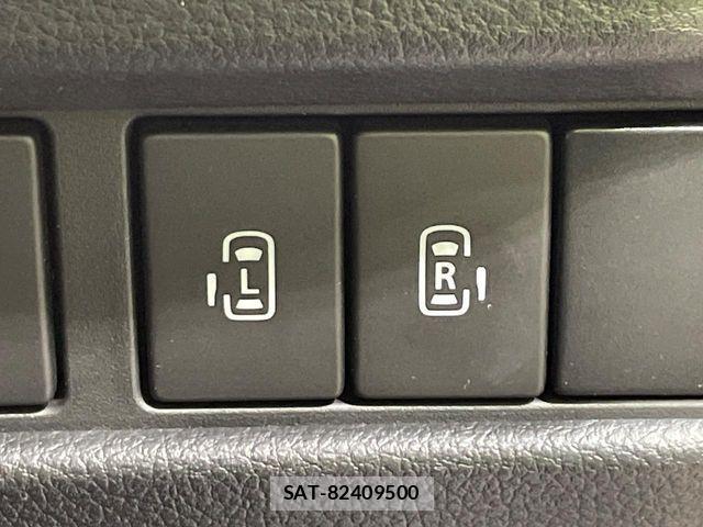Suzuki SPACIA 2021-12 6913278-2
