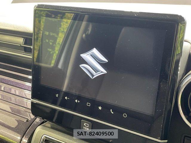Suzuki SPACIA 2021-12 6913278-3