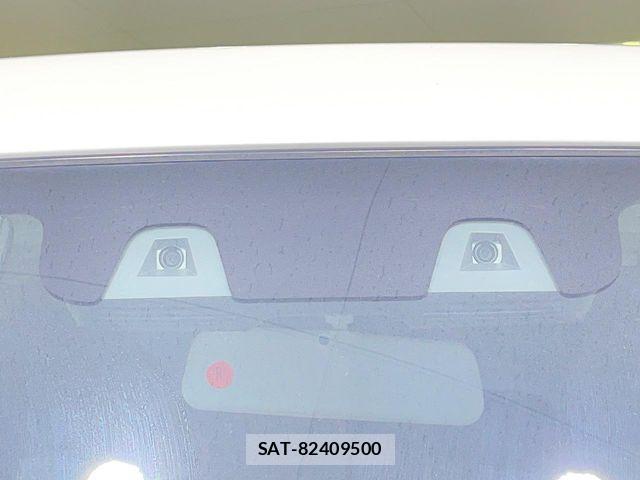 Suzuki SPACIA 2021-12 6913278-5