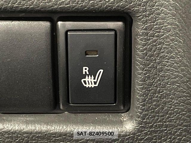 Suzuki SPACIA 2021-12 6913278-6