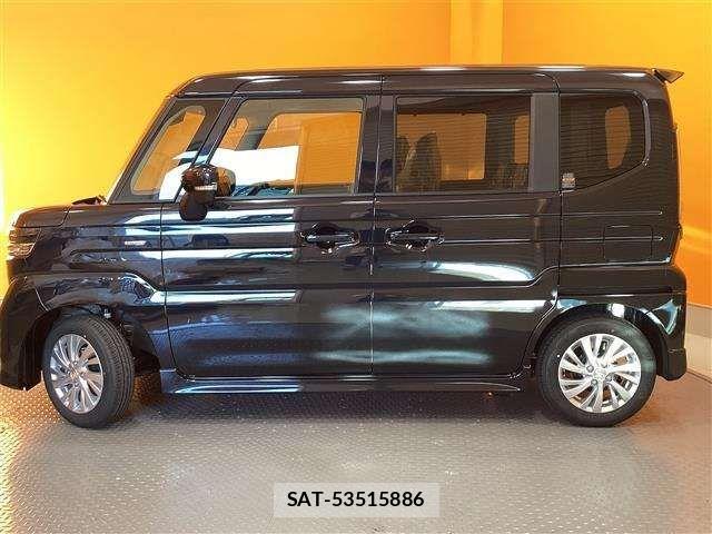 Suzuki SPACIA 2025-04 6913294-11