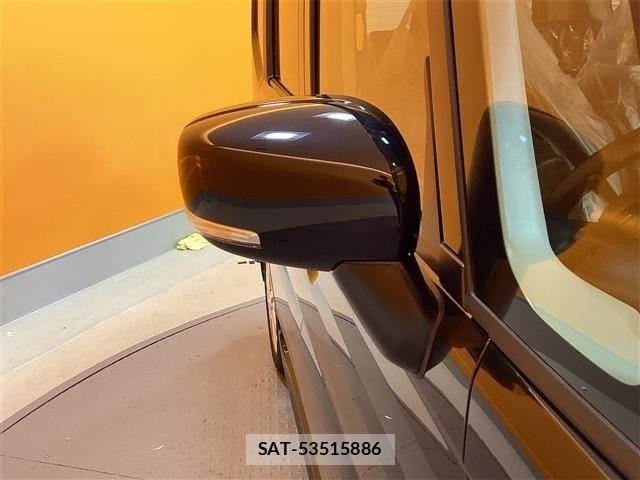 Suzuki SPACIA 2025-04 6913294-12