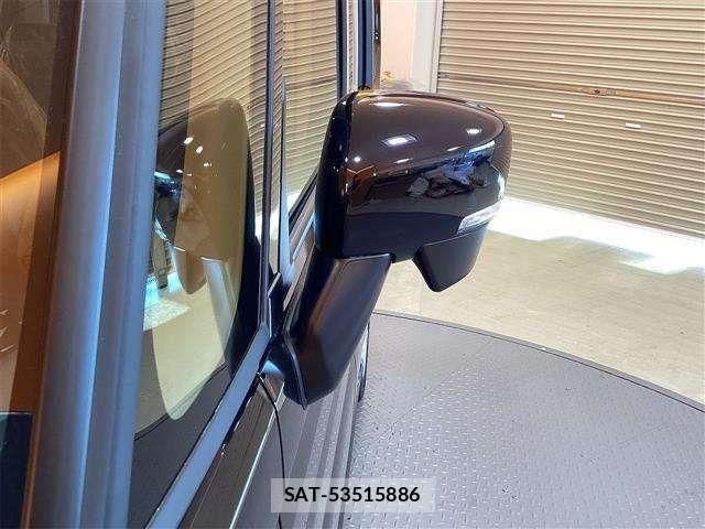 Suzuki SPACIA 2025-04 6913294-13