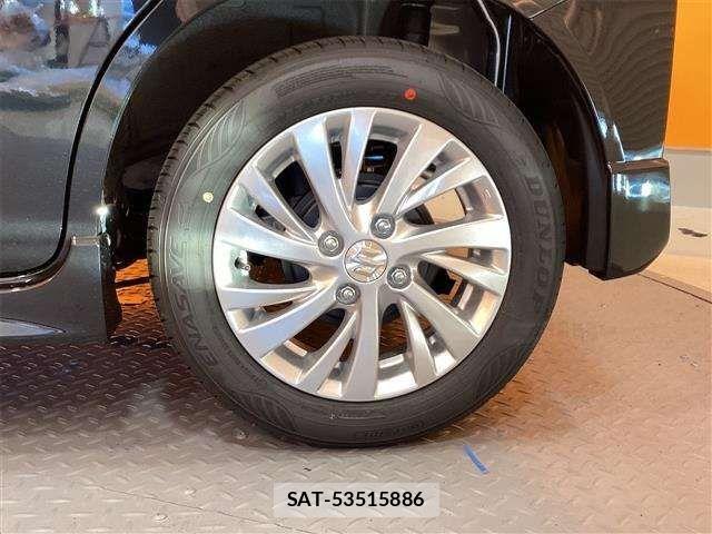 Suzuki SPACIA 2025-04 6913294-15