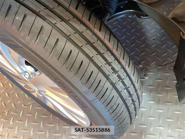 Suzuki SPACIA 2025-04 6913294-16