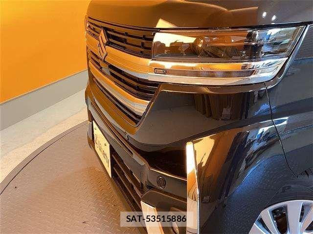 Suzuki SPACIA 2025-04 6913294-17