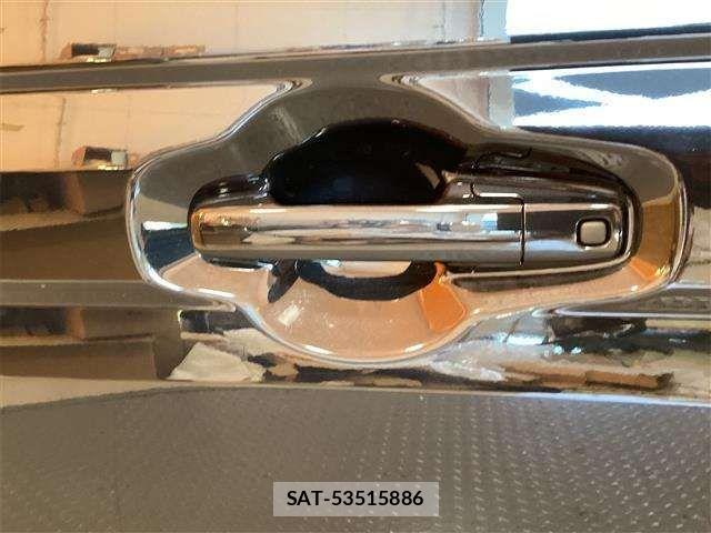 Suzuki SPACIA 2025-04 6913294-18
