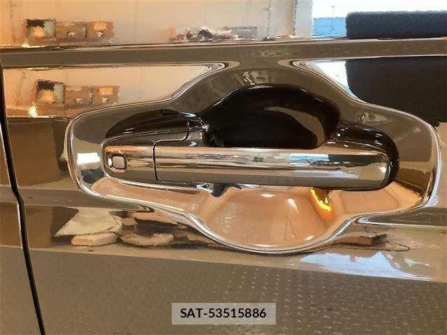 Suzuki SPACIA 2025-04 6913294-19