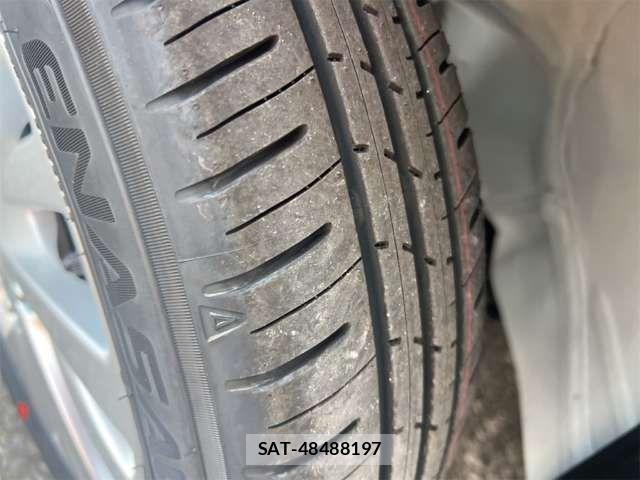 Suzuki SPACIA 2026-01 6913236-12
