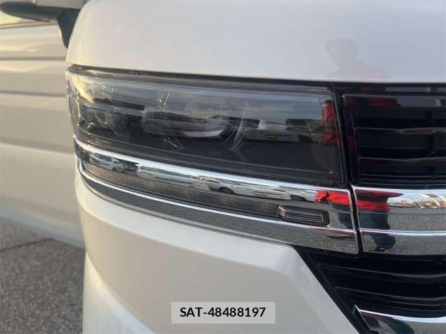 Suzuki SPACIA 2026-01 6913236-13