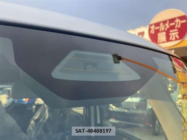 Suzuki SPACIA 2026-01 6913236-15