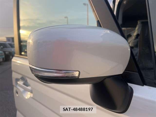 Suzuki SPACIA 2026-01 6913236-16