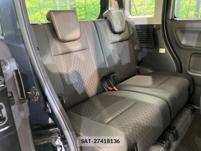 Suzuki SPACIA 2021-07 6913331-9