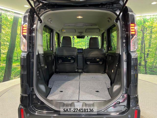 Suzuki SPACIA 2021-07 6913331-10