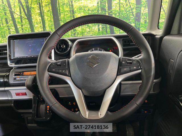 Suzuki SPACIA 2021-07 6913331-11