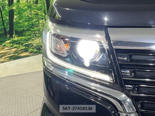 Suzuki SPACIA 2021-07 6913331-12