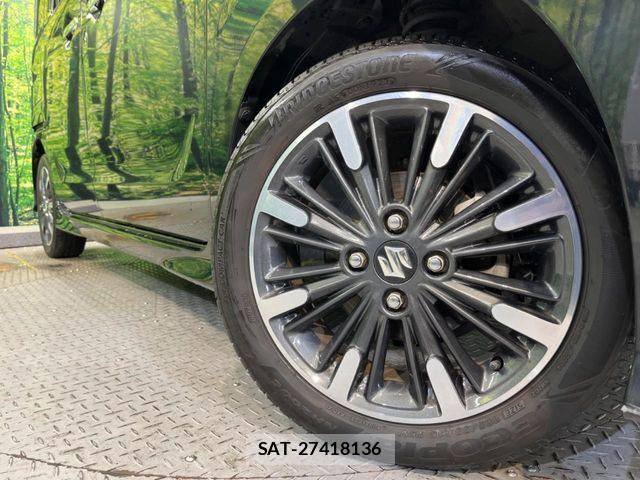 Suzuki SPACIA 2021-07 6913331-13