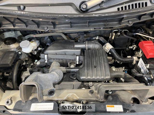 Suzuki SPACIA 2021-07 6913331-18