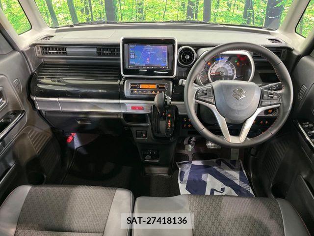 Suzuki SPACIA 2021-07 6913331-1