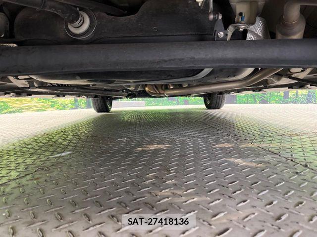 Suzuki SPACIA 2021-07 6913331-19
