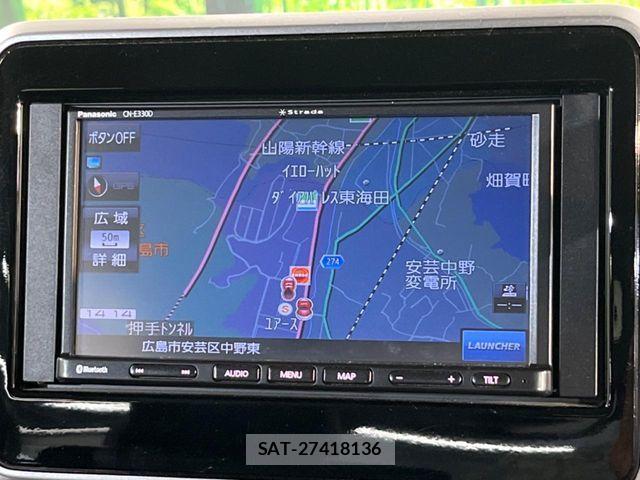 Suzuki SPACIA 2021-07 6913331-2