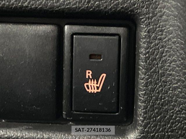 Suzuki SPACIA 2021-07 6913331-3