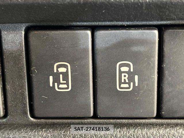 Suzuki SPACIA 2021-07 6913331-4