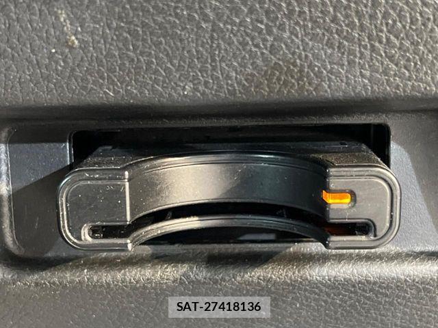 Suzuki SPACIA 2021-07 6913331-5